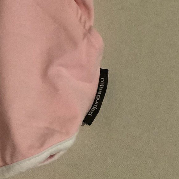 Playboy shorts - Picture 3 of 4